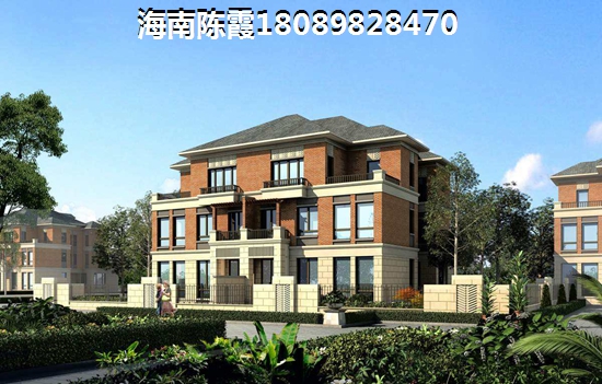 海南哪個地方適合養老（海南養老哪家醉好）