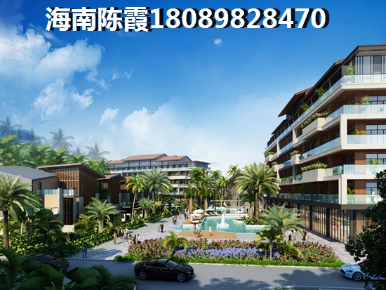 天涯區(qū)靠海潮濕嗎？