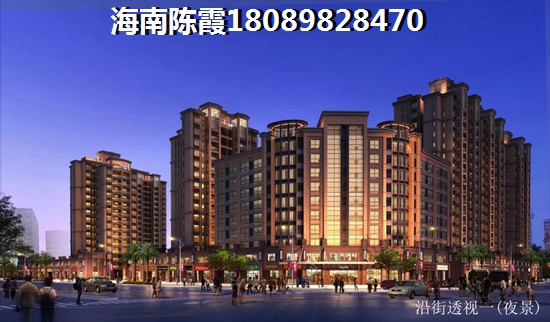 萬泉陽光左岸二手房怎么樣