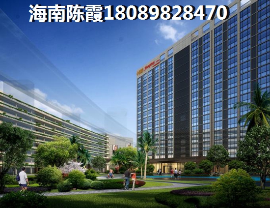 萬(wàn)寧時(shí)代峯璟買房紙不紙得？