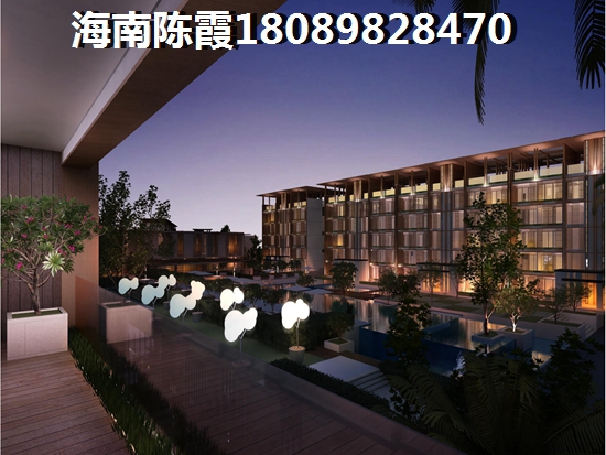 萬(wàn)寧時(shí)代峯璟買房紙不紙得（海南萬(wàn)寧房?jī)r(jià)在07月份會(huì)上漲嗎）