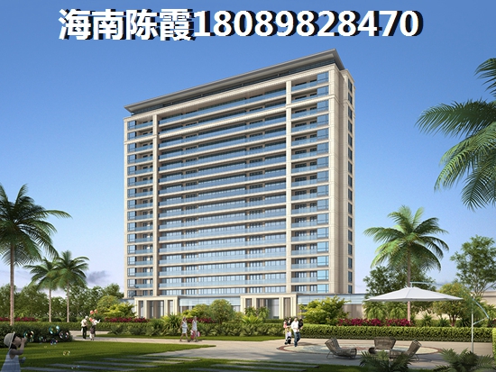 “候鳥”購買碧桂園東海岸二手房怎么樣？碧桂園東海岸二手房配套分析~