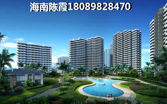 濱江·悅景性價比很高是真是假？