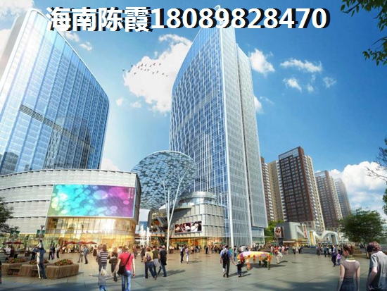 龍墅灣的房?jī)r(jià)有漲有跌