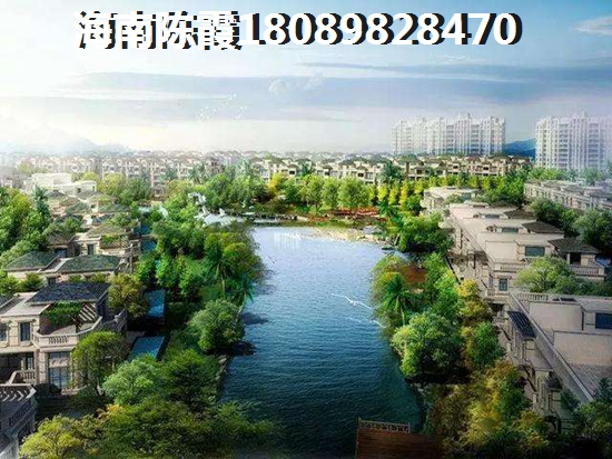 海域陽光性價比高嗎？