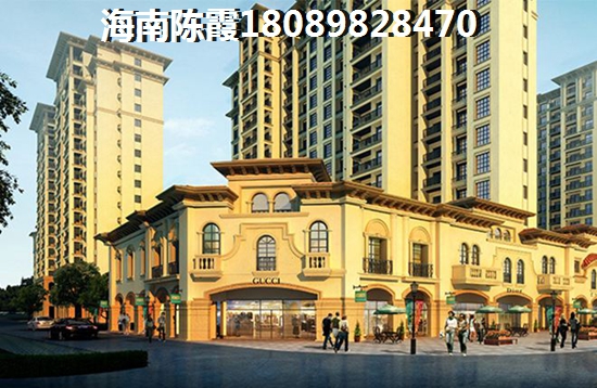 萬(wàn)寧中海神州半島房子生紙潛力越來(lái)越大