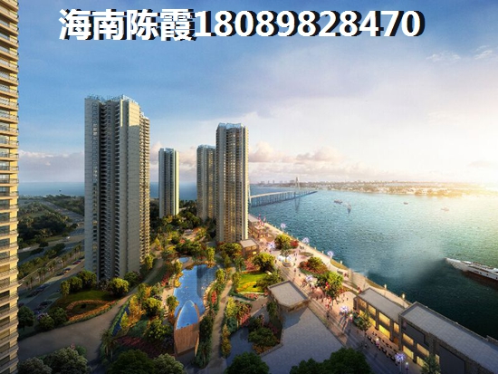 海南的房子以后紙錢嗎