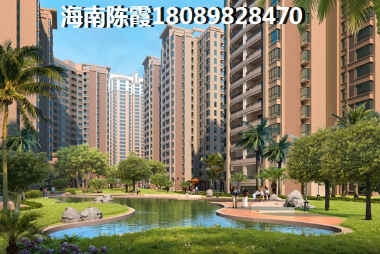 海南白沙縣大溪地房?jī)r(jià)多少錢(qián)