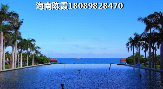 海南過(guò)冬養(yǎng)老哪里好