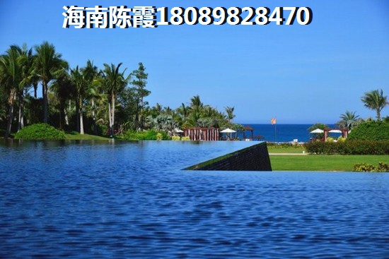 碧桂園·金沙灘[第二期]買房，不單是在買房，而是是在買健康，買壽命